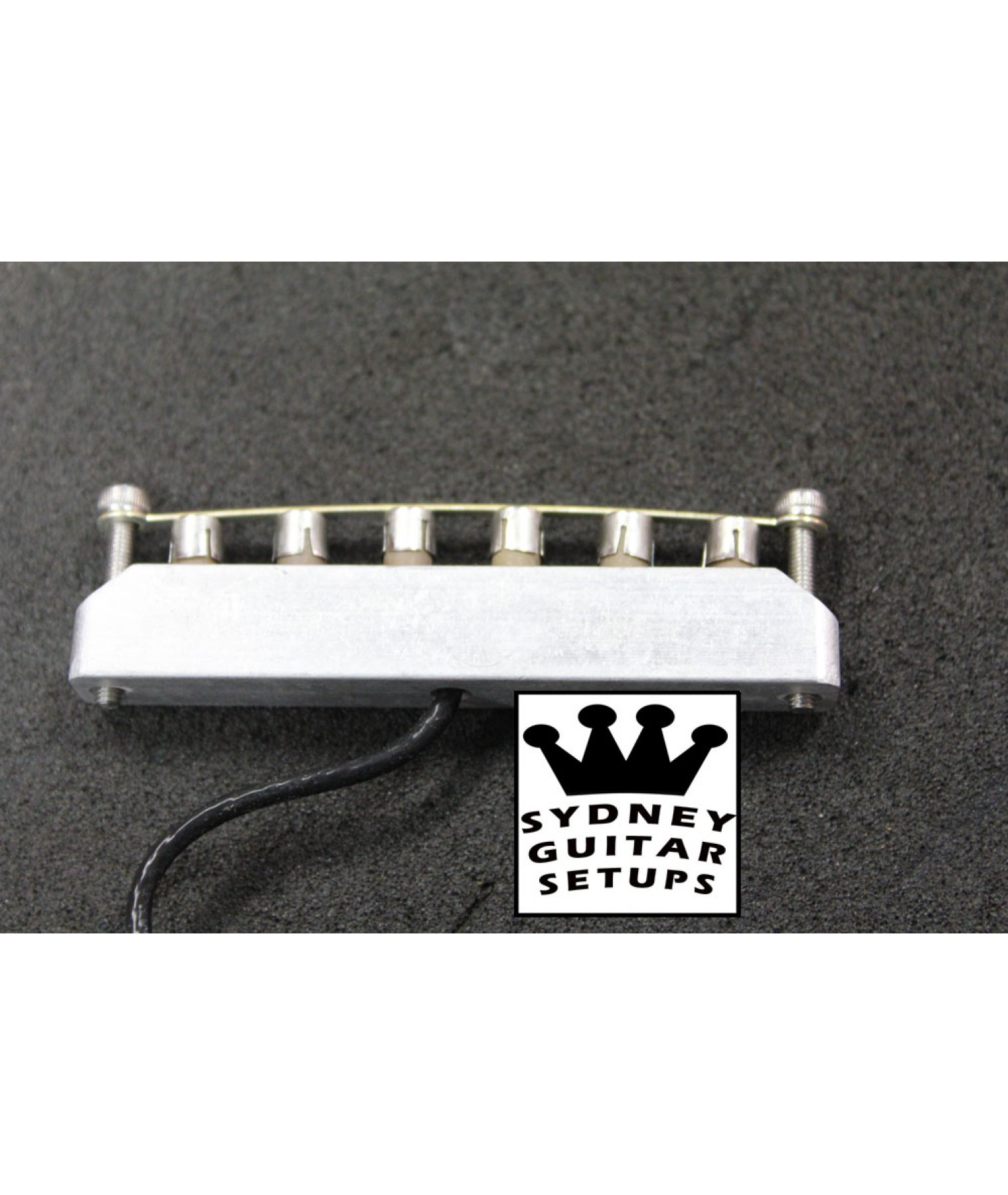 Maton ap5 pro pickup store for sale